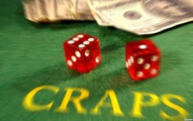 96jl casino mobile interface showing live roulette on Android