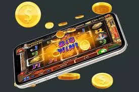 96jl platform interface showing sports betting and casino lobby on mobile