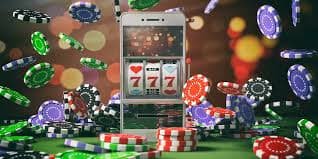 Filipino player downloading and setting up the 96jl app on Android phone