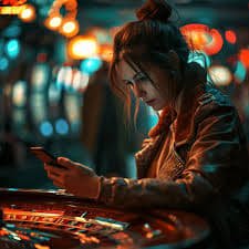 96jl app home screen displaying sports and casino categories for Philippines users