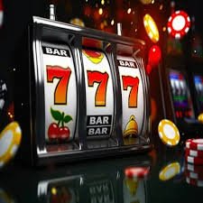 96jl app interface showing sports betting and casino on mobile phone