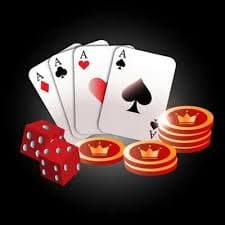 96jl platform values — responsible gaming and player trust in the Philippines