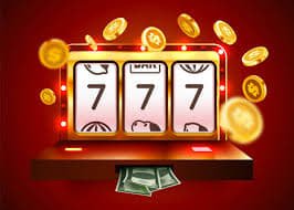 Filipino sports bettor checking football odds on 96jl mobile app