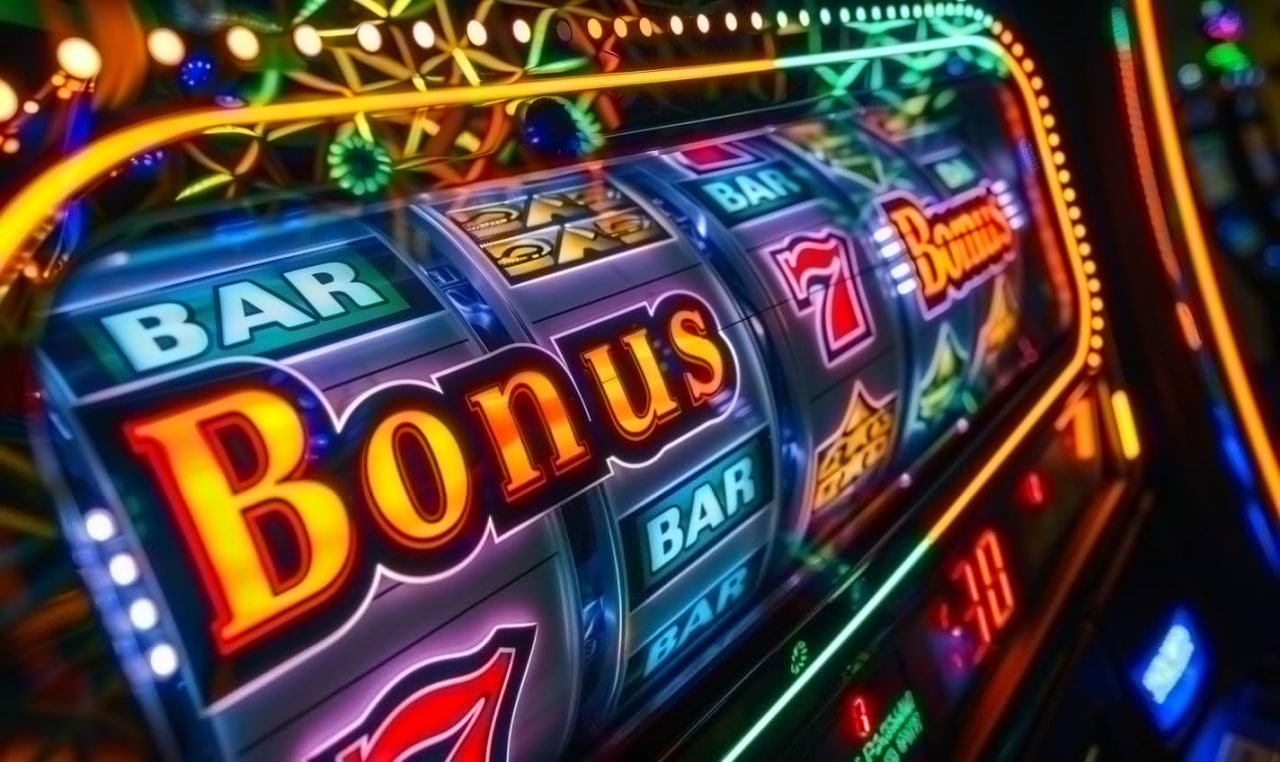 Filipino player browsing 96jl casino slots on smartphone